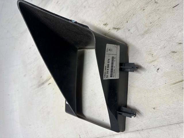  51748080574 BMW