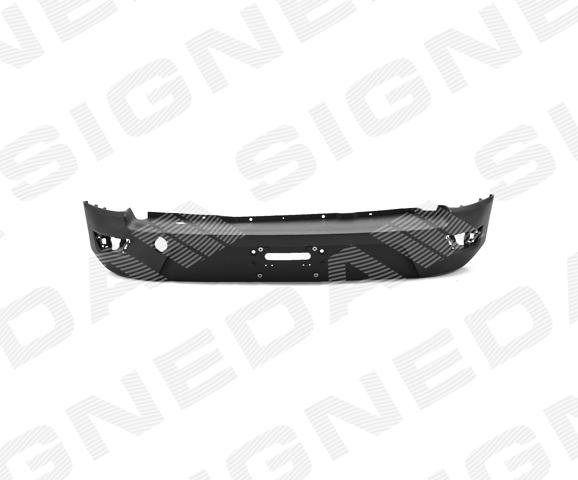 PFD041061BA Signeda 