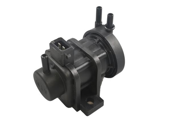Клапан перетворювач тиску наддуву (соленоїд) AND 30919039 ціна, від 39.21 USD