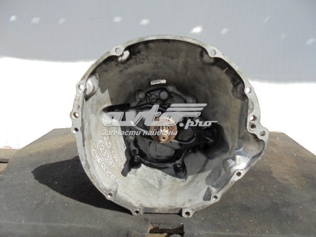 Купити 52104820AE Chrysler 