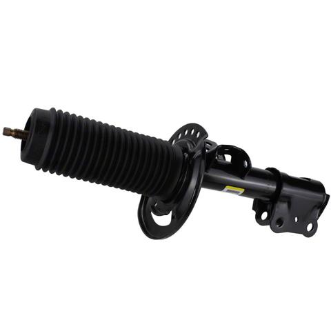 Купити JR3Z18124E Ford 