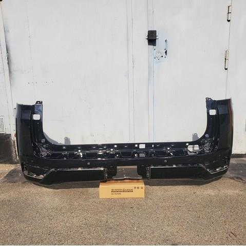 Купити 5216960911 Toyota 