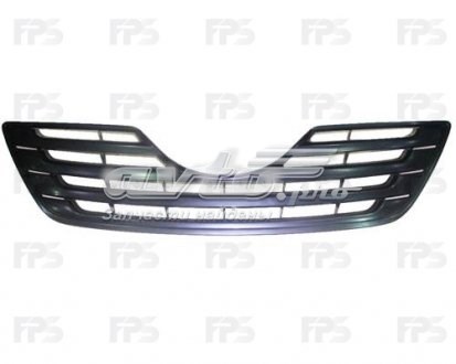 Решітка FPS FP8164990