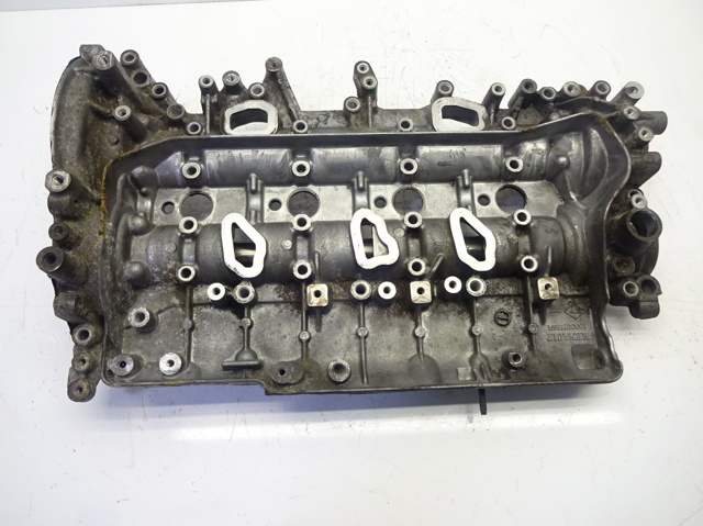 Комплект прокладок двигуна, верхній Opel 110426655R ціна, від 718.11 USD