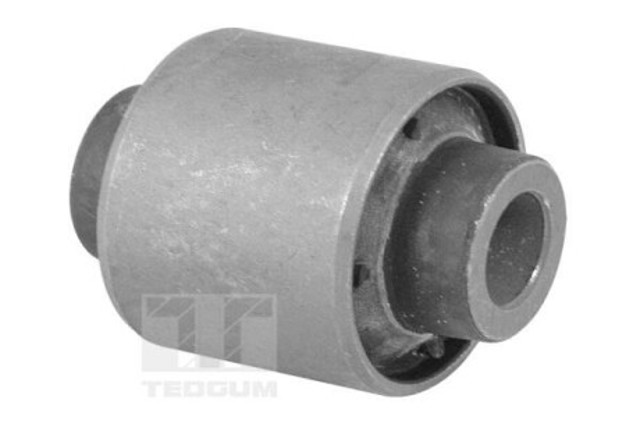 Задня поперечна тяга Ted-gum 00449343 ціна, від 6.61 USD