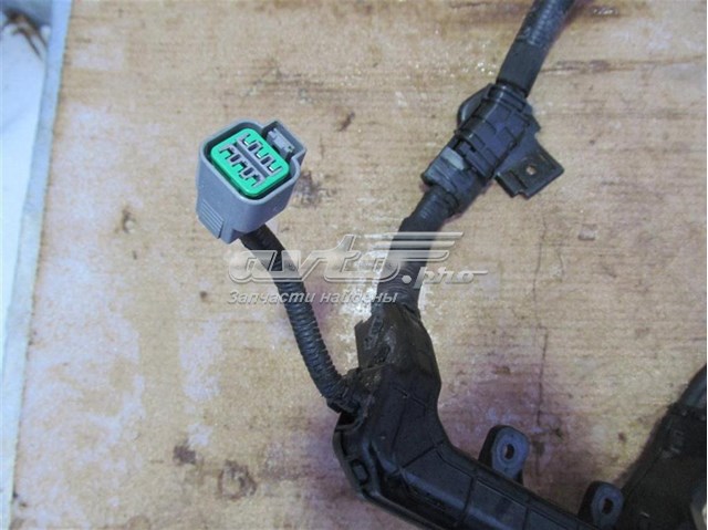Купити 91850S1020 Hyundai/Kia 