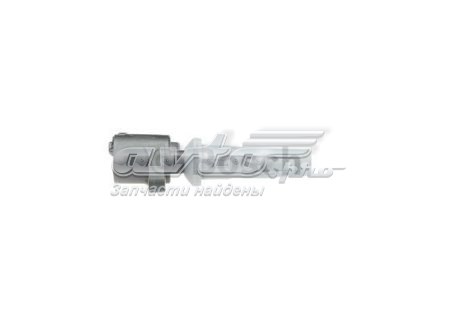 Купити 221504706 Bosch Котушка запалювання