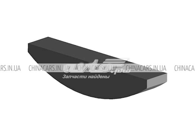 Chery 4801005062