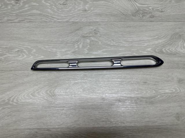  A1678882001 Mercedes