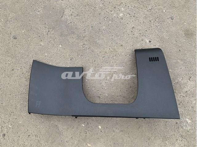 DS73F044F08A Ford 