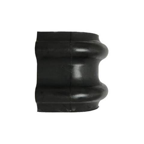 Подушка стабілізатора CTR GV0976 ціна, від 2.13 USD