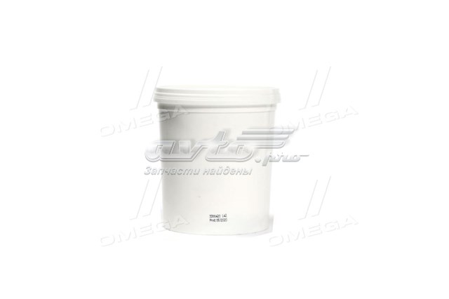 Очищувач для рук 99996001000 Magneti Marelli