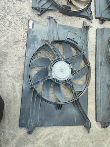 Купити 24410990 Opel 