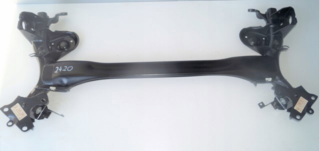  Renault (RVI) 555113282R