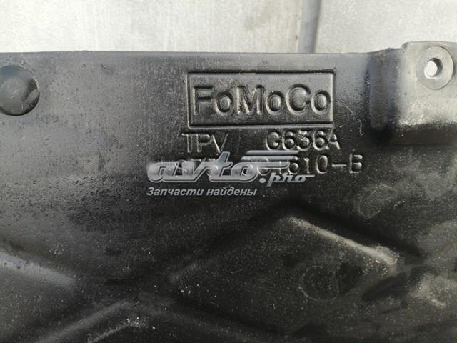  HS733G4610B Ford