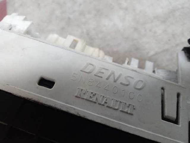 5N8440100 Renault (RVI) 