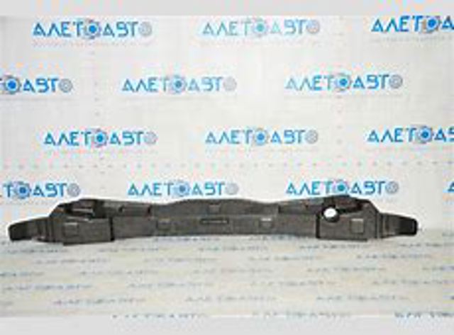 Абсорбер бампера переднього FPS FP4032942 ціна, від 27.47 USD