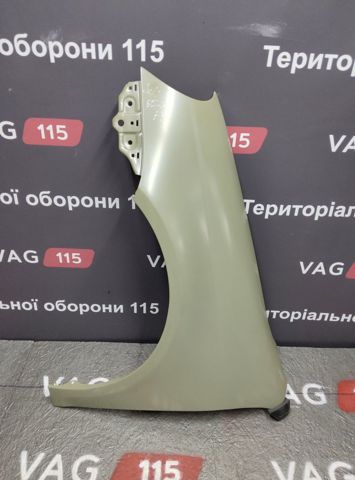 FP9544311 FPS Переднє ліве крило