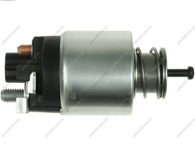 Втягуюче стартера AS/Auto Storm SS1104P