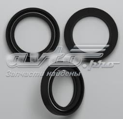 Втулка рульової рейки Emmetec F00758 ціна, від 4.43 USD