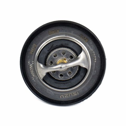Купити 1876184300 Isuzu Термостат в корпусі