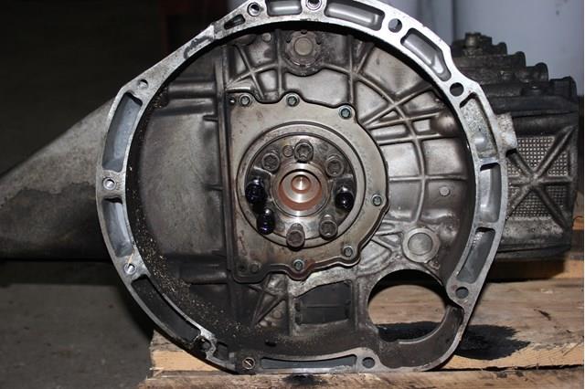 Купити A1660141302 Mercedes Захист двигуна