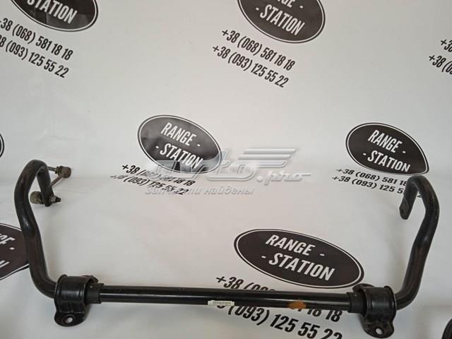Стабілізатор передній стійкості Land Rover Range Rover SPORT II позашляховик (L494) (2013 - 2022) ціна, від 40.96 USD