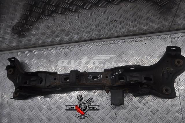 554053R950 Hyundai/Kia 