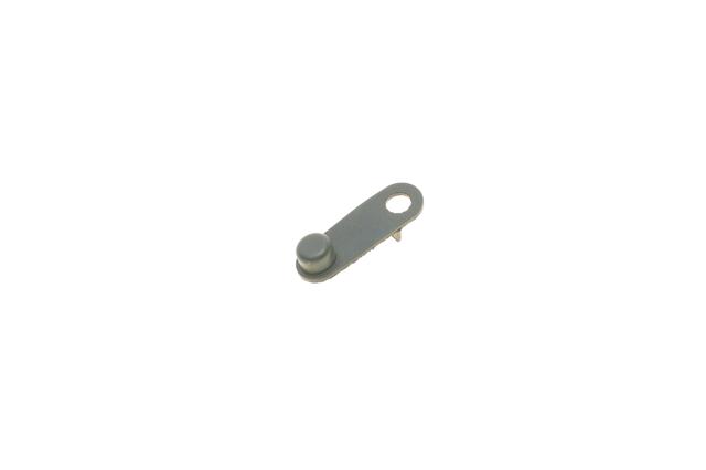  Frenkit 61841