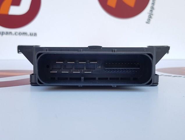  Honda 39920TZ5A011M1 ціна, від 38.00 USD