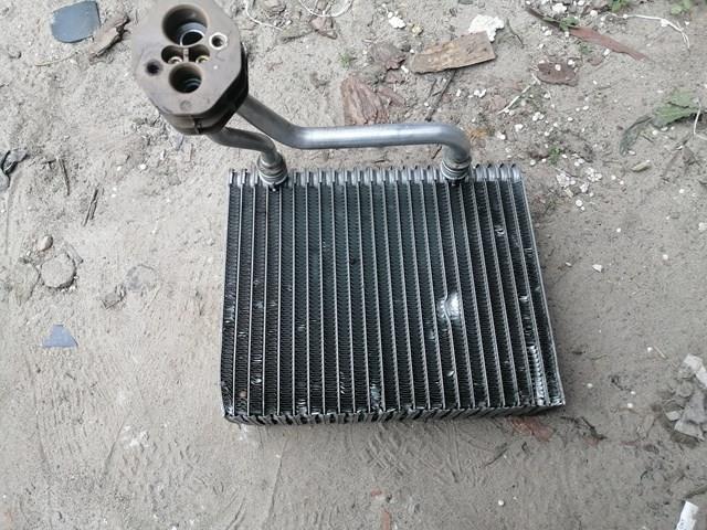  Renault (RVI) 7701207708 ціна, від 9.86 USD