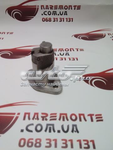 Купити 1016050429 Geely Натягувач ланцюга ГРМ