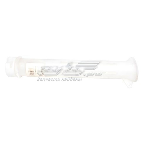  Chery A215207051 ціна, від 3.95 USD