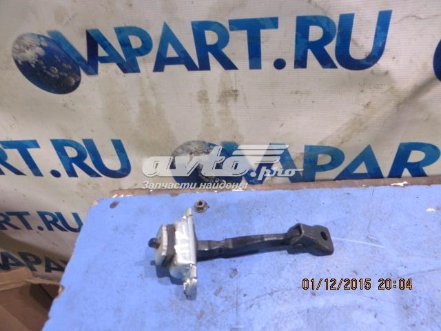  Hyundai/Kia 793904H000