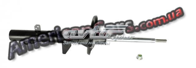 Купити 334169 Kayaba Стійка амортизатора задня