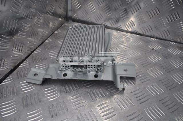  Ford GS7T18T806AB ціна, від 50.68 USD