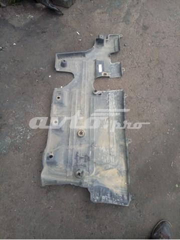  Fiat/Alfa/Lancia 51964094