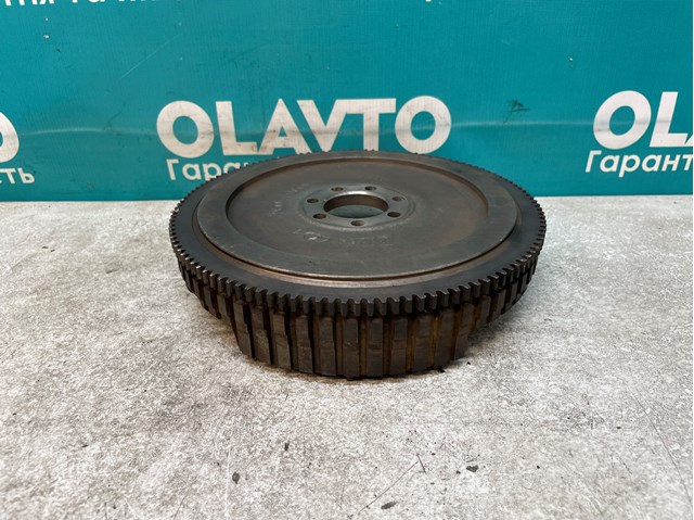  Renault (RVI) 8200031370