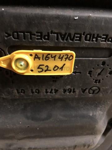  Mercedes A1644705201 ціна, від 316.37 USD