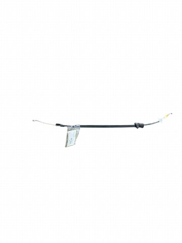  VAG 3C4839085C ціна, від 5.36 USD