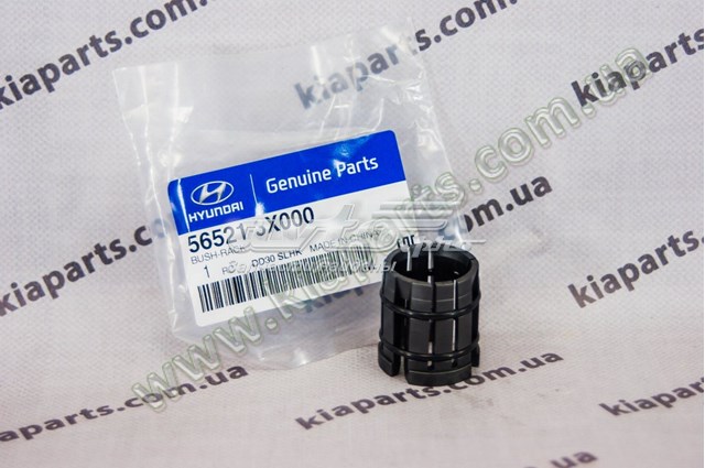 432704B000 Hyundai/Kia 