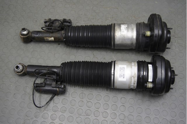  BMW 75687459303 ціна, від 345.95 USD