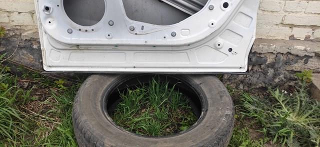 Купити KDY35802XE Mazda 