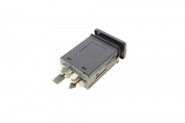 Кнопка аварійної сигналізації Solgy 401032