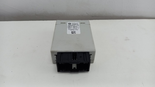  BMW 32306865245 ціна, від 20.27 USD