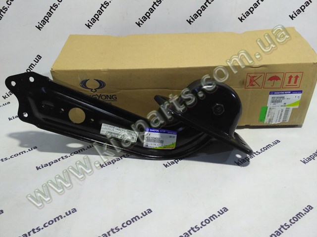 Прокладка ГБЦ Hyundai/Kia 223114A700 ціна, від 22.31 USD