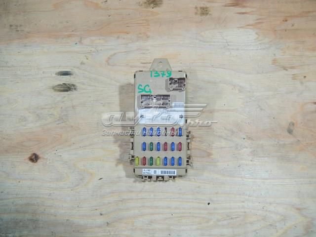  Subaru 82201SA001 ціна, від 3.80 USD