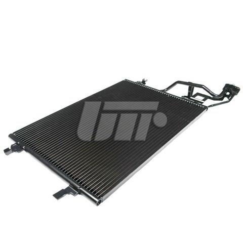 Конденсатор кондиціонера Sato Tech C12118 ціна, від 61.17 USD