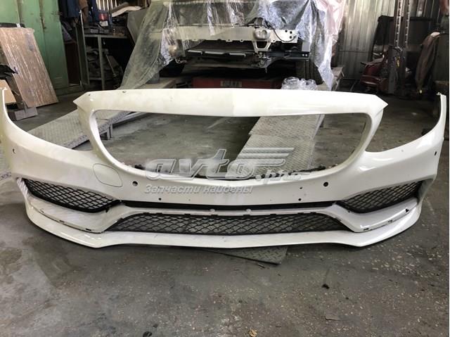  Mercedes A2058854700 ціна, від 278.72 USD