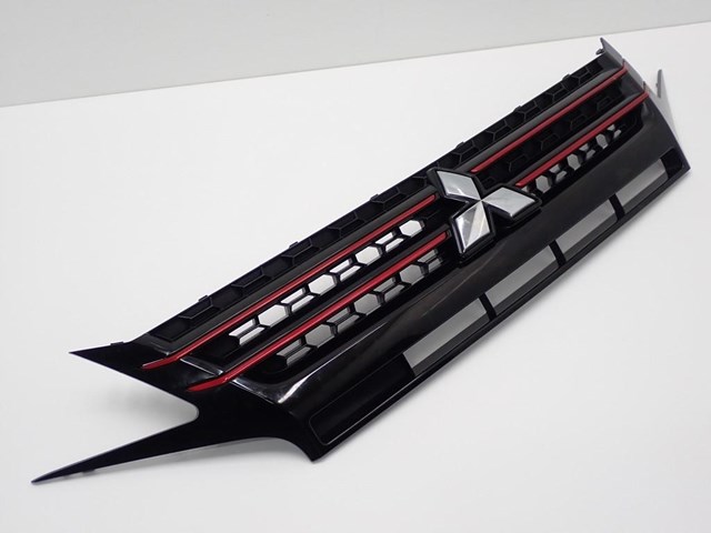 7450B351 Mitsubishi 